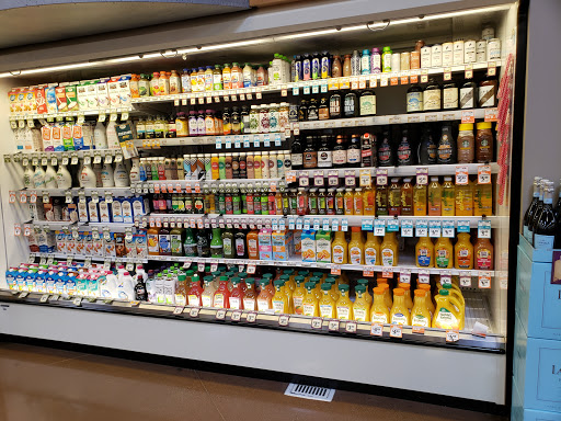 Health Food Store «Sprouts Farmers Market», reviews and photos, 905 E Bidwell St, Folsom, CA 95630, USA