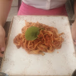 Photo n°1 de l'avis de Paul.o fait le 29/07/2020 à 11:13 sur le  Meat Grillfood à Milan