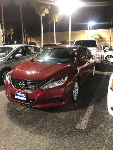 Used Car Dealer «CarMax», reviews and photos, 7420 W State Rd 84, Davie, FL 33317, USA
