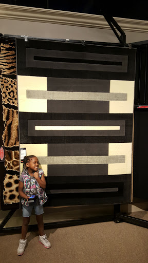 Furniture Store «Furniture Deals», reviews and photos, 10360 Metcalf Ave, Overland Park, KS 66212, USA