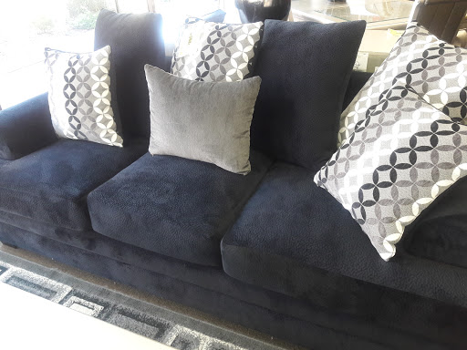 Furniture Store «Casa Linda Furniture», reviews and photos, 10720 Valley Mall, El Monte, CA 91731, USA
