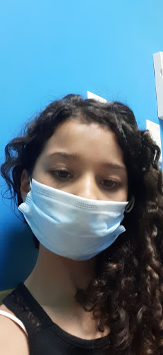 Pet Supply Store «PetSmart», reviews and photos, 30 Malphrus Rd, Bluffton, SC 29910, USA