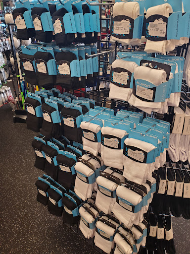 Sporting Goods Store «Play It Again Sports», reviews and photos, 3115 W Parker Rd #470, Plano, TX 75023, USA