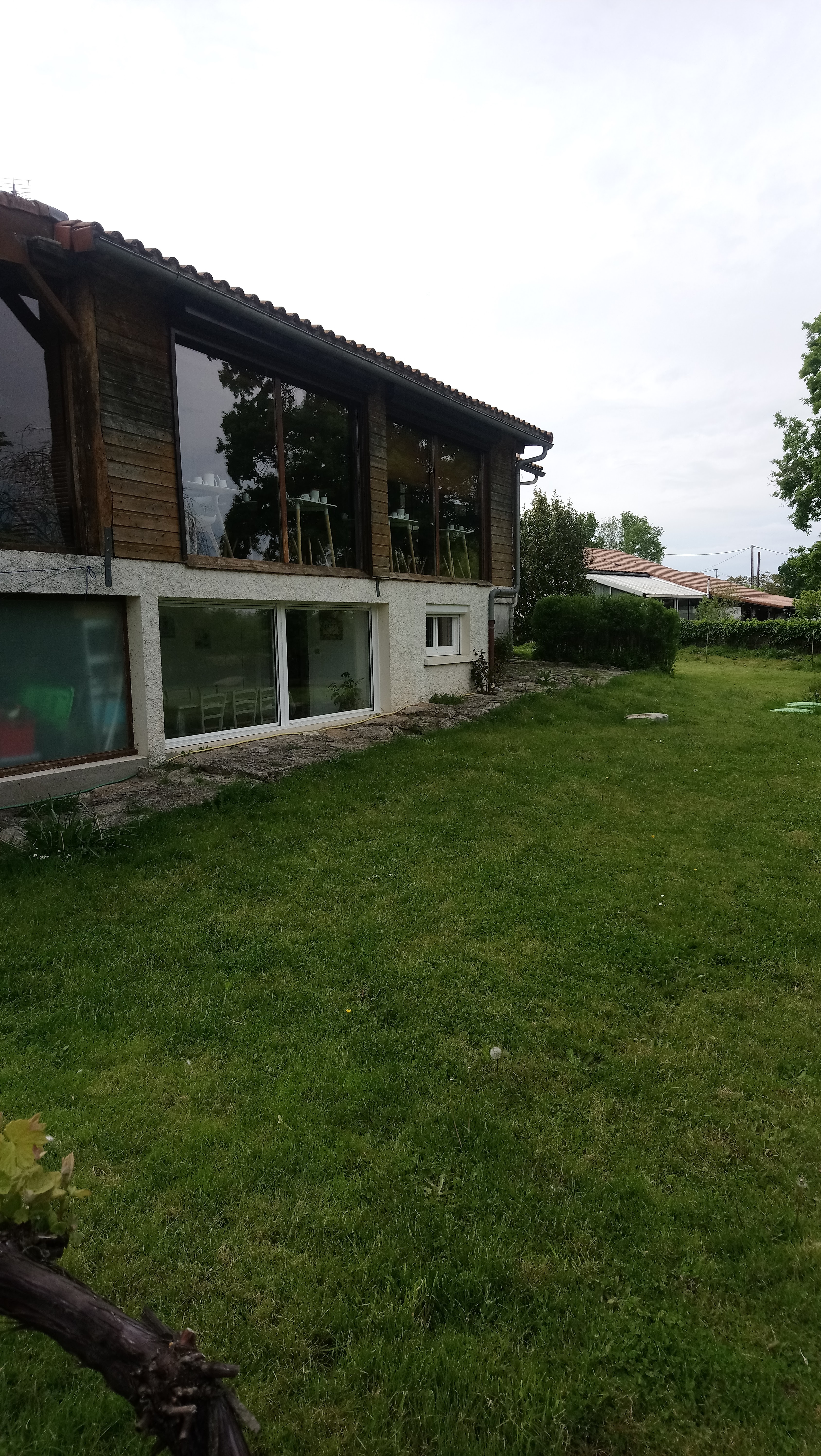 Photo n° 5 de l'avis de Seb.e fait le 10/05/2019 à 12:20