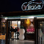 Photo n°1 de l'avis de Doct... fait le 04/03/2019 à 20:06 sur le  Village Lounge Aperitif Bar à San Sebastiano al Vesuvio