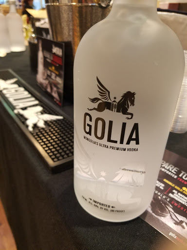 Liquor Store «Fine Wine & Good Spirits Premium Collection», reviews and photos, 5956 Centre Ave #201, Pittsburgh, PA 15206, USA