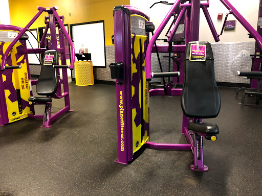 Health Club «Fitness Evolution», reviews and photos, 3500 East-West Hwy, Hyattsville, MD 20782, USA