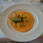 Photo n°6 de l'avis de Michael.e fait le 16/06/2017 à 06:34 sur le  Hotel Miramare Cervia à Cervia