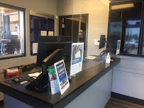 Tire Choice Auto Service Centers - Photo 6 - Car repair in Henderson, NV, Henderson