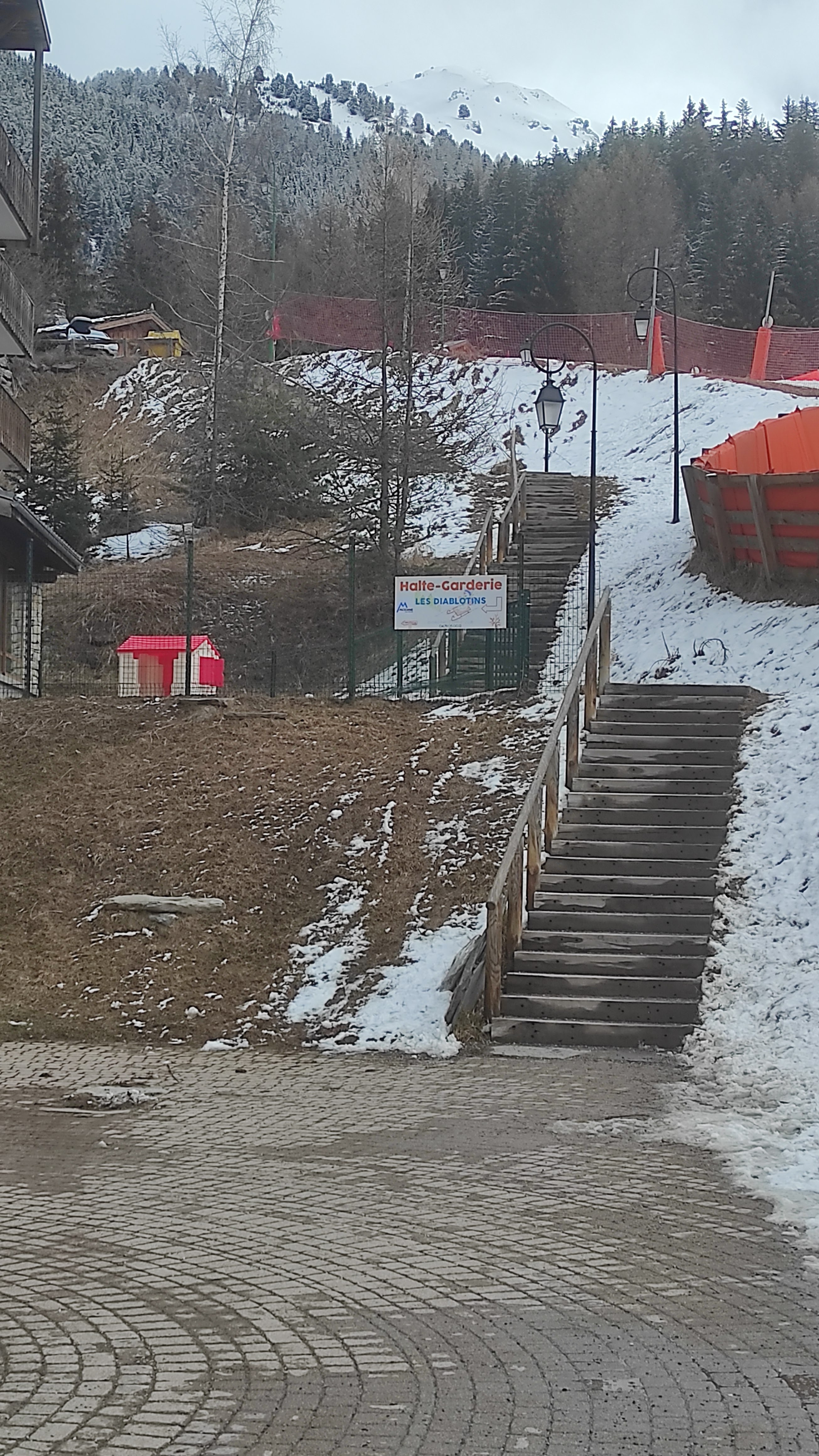 Photo n° 4 de l'avis de Stéphane.o fait le 06/03/2024 à 15:33
