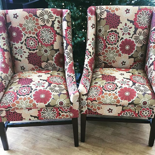 Discount Store «New Uses Reynoldsburg», reviews and photos, 2087 OH-256, Reynoldsburg, OH 43068, USA