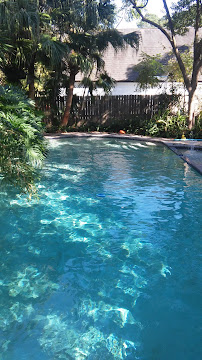 Super Daves Pool Service - Photo 6 - Car repair in , Galveston