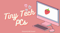 Tiny Tech PCs - Photo 1 - Car repair in , Oxnard
