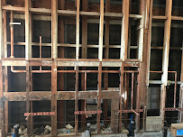 WOW Services - Photo 7 - Car repair in Murrieta, CA, Murrieta