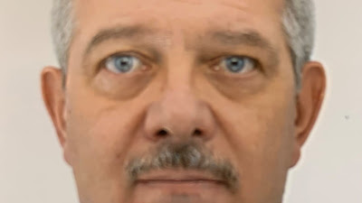 Dr Patrice CARO à Roanne