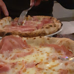 Photo n°3 de l'avis de Ibolya.a fait le 29/04/2023 à 15:38 sur le  Sbanco à Rome