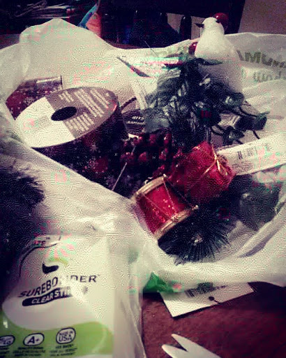 Fabric Store «Jo-Ann Fabrics and Crafts», reviews and photos, 838 Plaza Blvd, Lancaster, PA 17601, USA