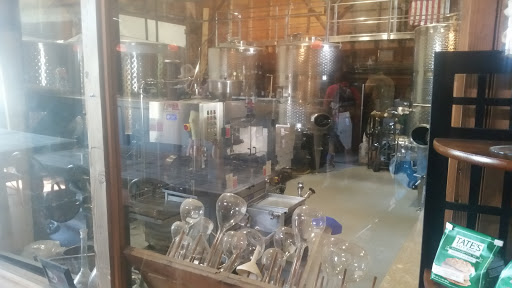 Winery «Jamesport Vineyards», reviews and photos, 1216 Main Rd, Jamesport, NY 11947, USA