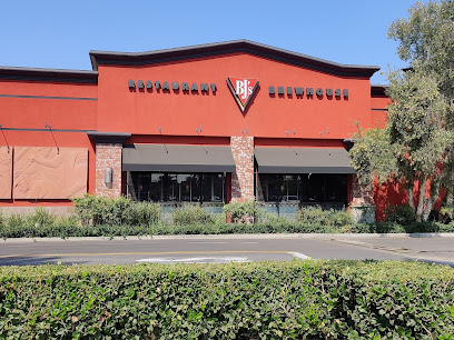 BJ,s Restaurant & Brewhouse - 11101 183rd St, Cerritos, CA 90703