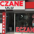 Ulu Eczanesi