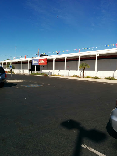 Thrift Store «Deseret Industries», reviews and photos, 1020 W Broadway Rd, Mesa, AZ 85210, USA