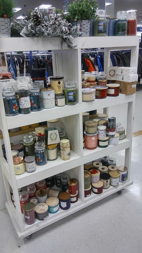 Department Store «Marshalls», reviews and photos, 345 Rockaway Turnpike, Lawrence, NY 11559, USA