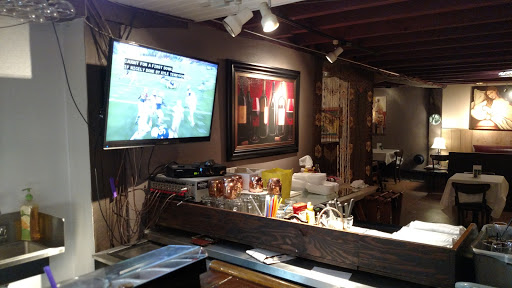 Winery «Hafle Winery LLC», reviews and photos, 2369 Upper Valley Pike, Springfield, OH 45504, USA