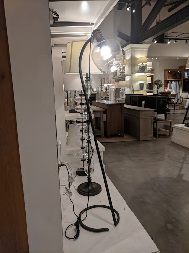 Furniture Store «Pottery Barn», reviews and photos, 602 500 S Ste B102, Salt Lake City, UT 84102, USA