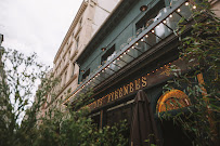 Photos du propriétaire du Restaurant français Vins Des Pyrénées à Paris - n°19