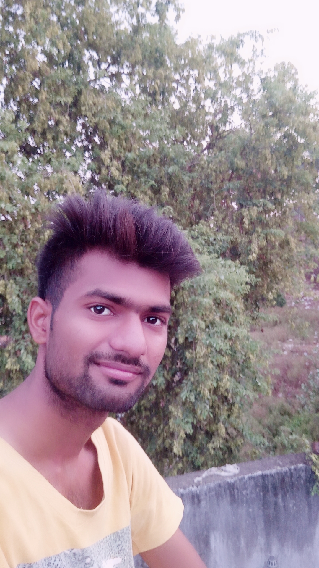 Saurav classes