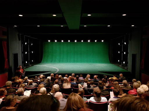 Performing Arts Theater «Jungle Theater», reviews and photos, 2951 Lyndale Ave S, Minneapolis, MN 55408, USA