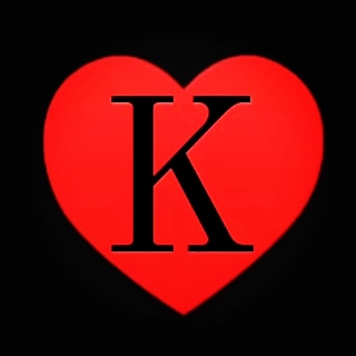 Explore rammstein tattoo ideas, creative tattoo ideas in Stephenville, available at King of Hearts Tattoo (NO PIERCING)