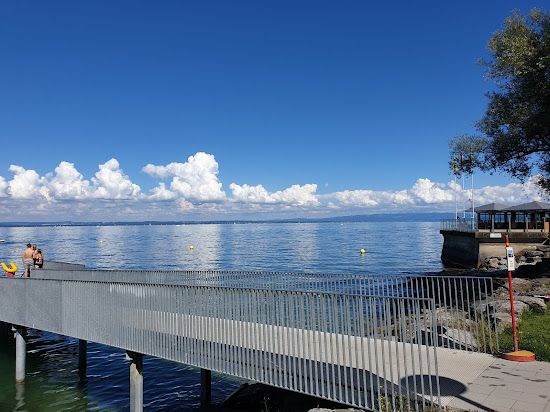 See Bad Romanshorn
