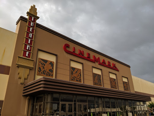 Movie Theater «Cinemark Texarkana 14», reviews and photos, 4230 St Michael Dr, Texarkana, TX 75503, USA