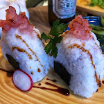 Photo n°7 de l'avis de Klaus.e fait le 07/06/2020 à 11:39 sur le  Muye à Brixen