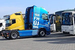 Volvo Group Truck Center image