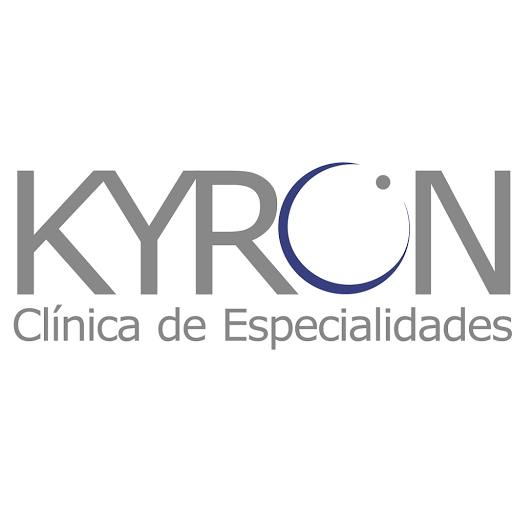 Clinica de Especialidades Kyron