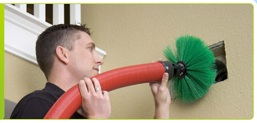 Insulation Contractor «Climate Doctors, LLC», reviews and photos