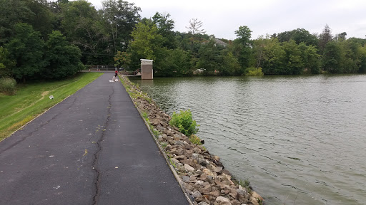 Nature Preserve «Franklin Lakes Nature Preserve», reviews and photos, 1 Nature Preserve Way, Franklin Lakes, NJ 07417, USA