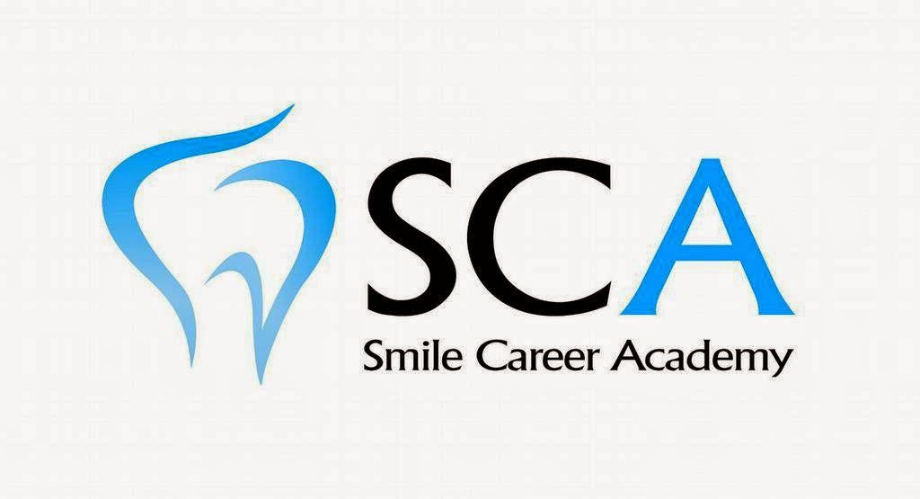 Smiles Career Academy