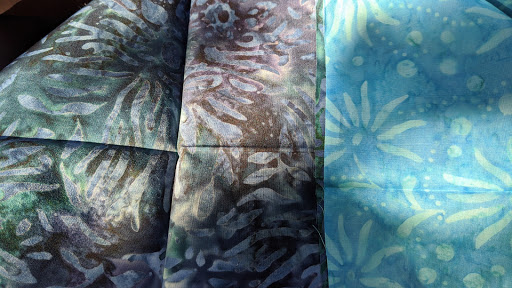 Fabric Store «Fabric Place Basement», reviews and photos, 321 Speen St, Natick, MA 01760, USA