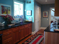 Organic Home Cleaning & Organizing - for homes & offices - Photo 6 - Car repair in , Philadelphia