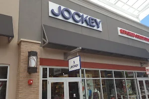 Jockey Outlet image