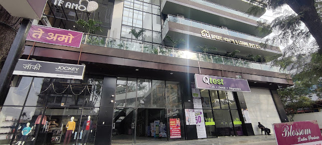 Google Maps image 21