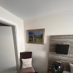 Photo n°9 de l'avis de Uli.o fait le 20/06/2023 à 05:01 sur le  Hotel Goldene Steig à Kempten