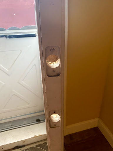 Locksmith «Locksmith Queens.mobi», reviews and photos, 23-25 35th St, Astoria, NY 11105, USA