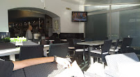 Atmosphère du Restaurant Bar du Golfe à Calvi - n°5