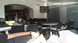 Photo n°52 de Restaurant Bar du Golfe à Calvi ()