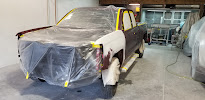 E&L Auto Body Shop - Photo 8 - Car repair in Cape Coral, FL, Cape Coral