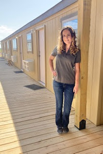 Tx Gold'n Brooms - Photo 9 - Car repair in , Odessa